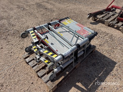Materiel De Location Rental Equipment