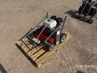 Materiel De Location Rental Equipment
