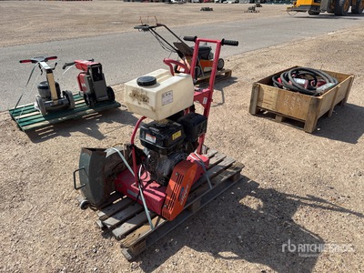 Materiel De Location Rental Equipment
