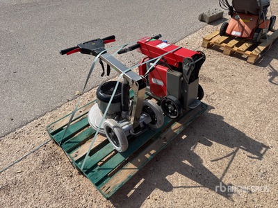 Qte De Materiel De Location Qty Of Rental Equipment