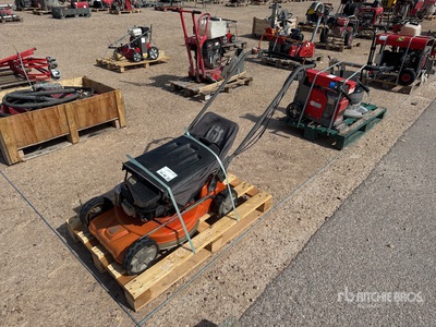 Materiel De Location Rental Equipment