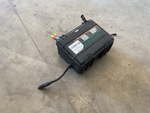 Picture, Left Rear Corner