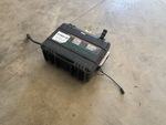 Picture, Right Rear Corner