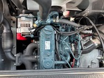 Moteur with Moteur - Côté gauche