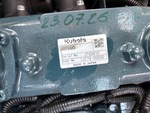 Moteur with