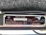 Aspect général with Numéro de série/Numéro d'identification du véhicule automobile
