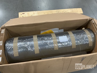 (100) Yards of Textile Products T300 3K 40B 8HS BMS 9-8 Carbon Fiber