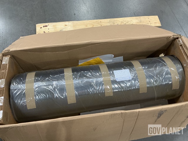 (100) Yards of Textile Products T300 3K 40B 8HS BMS 9-8 Carbon Fiber