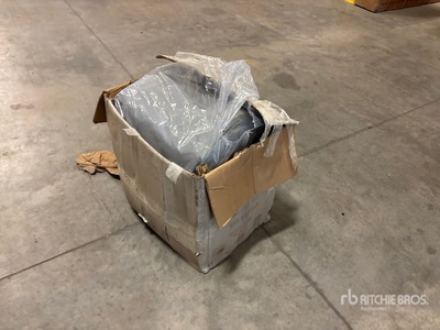 27 ft x 32 ft RV Cover Divers - Magasin, entrepôt, consommateur (Unused)