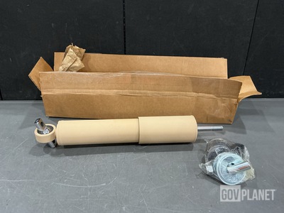 (5) Oshkosh Defense 3819187 Shock Absorbers