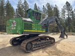 Picture, Right Rear Corner