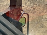 Control Station with Mirrors