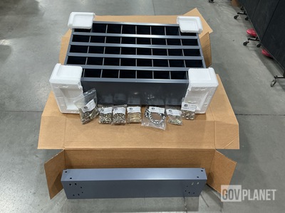 GMS Industrial Supply GMS7758K SAE Pack Kit
