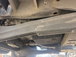 Drivetrain with Transmission