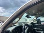 General Appearance with Hand Rails