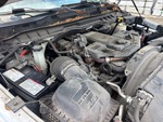 Engine with Engine - Right Side