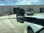 Cab with Mirrors