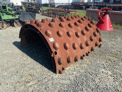 84 in Padfoot Shell Kit