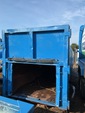 Picture, Right Rear Corner