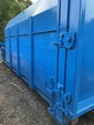 Picture, Left Rear Corner