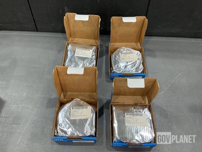 (41) NTN Bearings AA59649-509 Tapered Roller Bearings