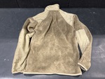 General Appearance #4