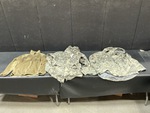 Picture, Left Front Corner