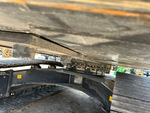 v2 Chassis - Excavator with Bottom Covers