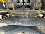v2 Chassis - Excavator with Turntable Bearing