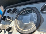 Control Station with Warning Lights
