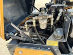 Hydraulics with Valves