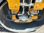 Drivetrain with Right Front Drive Motor