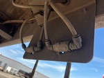 Air System with Air Valve