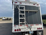General Appearance with Steps/Ladders