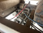 Air System with Air Lines