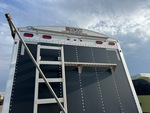 General Appearance with Hand Rails
