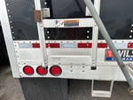 General Appearance with Steps/Ladders