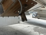 Air System with