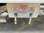 Air System with Controls