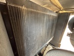 Air Compressor with