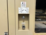 Air Compressor with