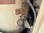 Air Compressor with