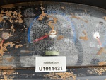 Hour Meter / Odometer