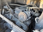 Engine with Engine - Right Side