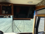 Interior with Video Equipment