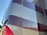 Exterior with