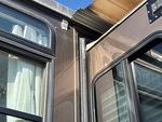 Exterior with