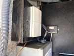 Outside Utilities with Telephone Connector