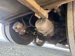 Drivetrain with Drive Shaft