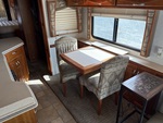 Interior with